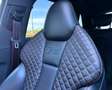 Audi RS3 2.5 TFSI Quattro S tronic Toit Pano Cockpit Full Zwart - thumbnail 14