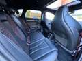 Audi RS3 2.5 TFSI Quattro S tronic Toit Pano Cockpit Full Zwart - thumbnail 13
