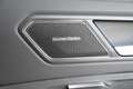 Volkswagen Tiguan 1.5 TSI Automatik Life Schwarz - thumbnail 11