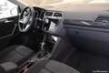 Volkswagen Tiguan 1.5 TSI Automatik Life Schwarz - thumbnail 5