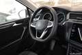 Volkswagen Tiguan 1.5 TSI Automatik Life Schwarz - thumbnail 6