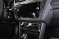 Volkswagen Tiguan 1.5 TSI Automatik Life Schwarz - thumbnail 10