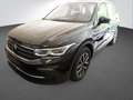 Volkswagen Tiguan 1.5 TSI Automatik Life Schwarz - thumbnail 1
