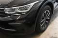 Volkswagen Tiguan 1.5 TSI Automatik Life Schwarz - thumbnail 2