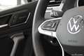 Volkswagen Tiguan 1.5 TSI Automatik Life Schwarz - thumbnail 9