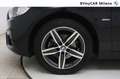 BMW 218 d Active Tourer Sport auto my17 Nero - thumbnail 10