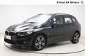BMW 218 d Active Tourer Sport auto my17 Nero - thumbnail 1