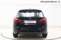 BMW 218 d Active Tourer Sport auto my17 Nero - thumbnail 4