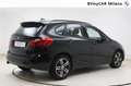 BMW 218 d Active Tourer Sport auto my17 Nero - thumbnail 8