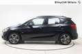 BMW 218 d Active Tourer Sport auto my17 Nero - thumbnail 3