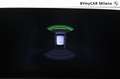 BMW 218 d Active Tourer Sport auto my17 Nero - thumbnail 14