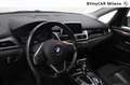 BMW 218 d Active Tourer Sport auto my17 Nero - thumbnail 11