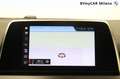 BMW 218 d Active Tourer Sport auto my17 Nero - thumbnail 13