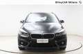 BMW 218 d Active Tourer Sport auto my17 Nero - thumbnail 5