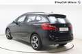 BMW 218 d Active Tourer Sport auto my17 Nero - thumbnail 15