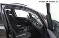 BMW 218 d Active Tourer Sport auto my17 Nero - thumbnail 9