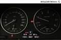 BMW 218 d Active Tourer Sport auto my17 Nero - thumbnail 12