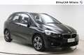 BMW 218 d Active Tourer Sport auto my17 Nero - thumbnail 6