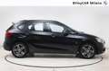 BMW 218 d Active Tourer Sport auto my17 Nero - thumbnail 7