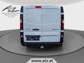 Renault Trafic Kasten L1 Weiß - thumbnail 5