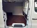 Renault Trafic Kasten L1 Weiß - thumbnail 12