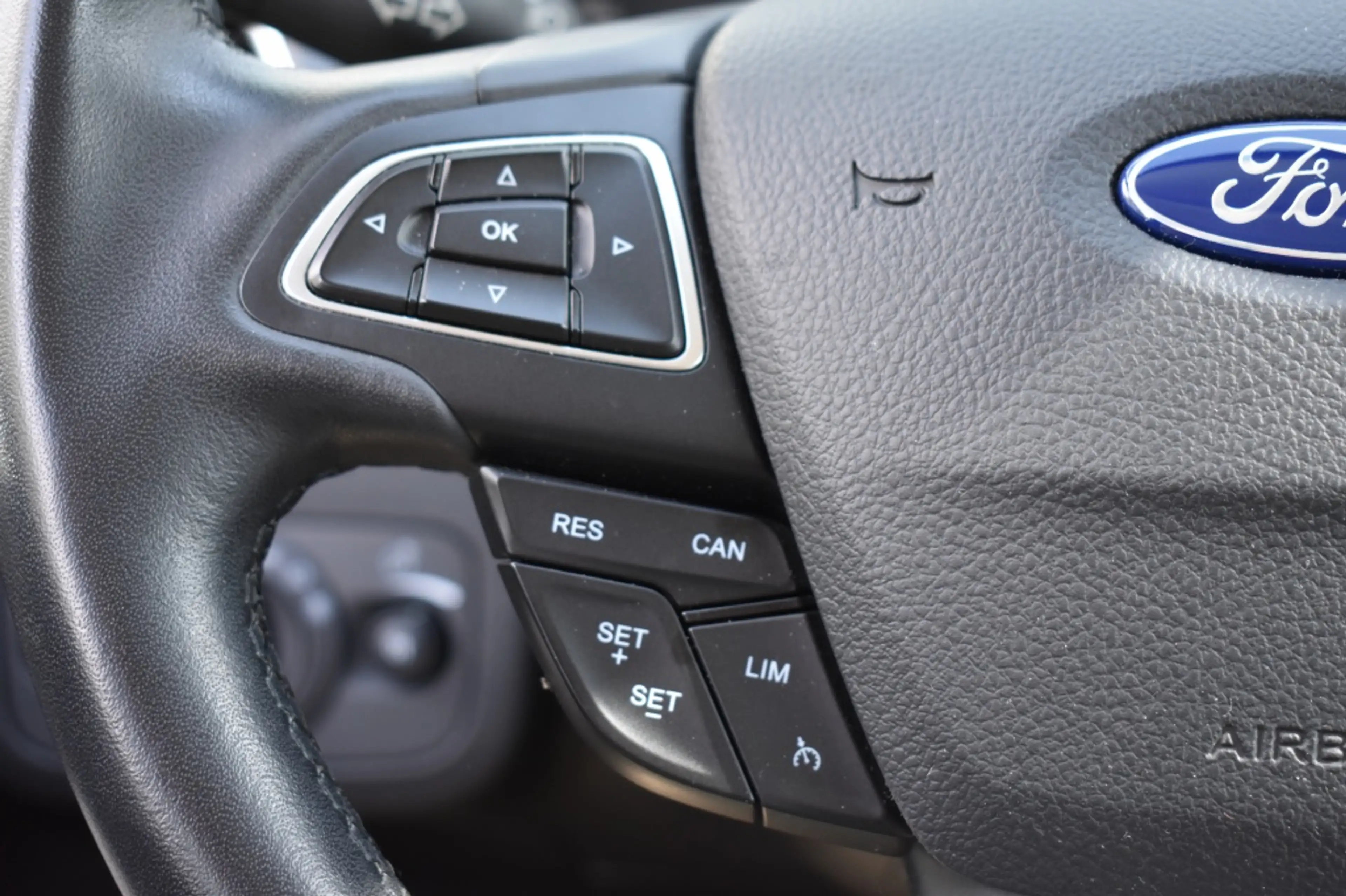Ford C-Max 1.0 Titanium Adv Tech pack, Trekh. 88.263km! — photo 12