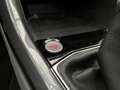 Volkswagen T-Cross 1.5 TSI DSG STYLE NAVI KAMERA KESSY Weiß - thumbnail 17