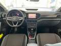 Volkswagen T-Cross 1.5 TSI DSG STYLE NAVI KAMERA KESSY Blanc - thumbnail 14