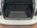 Volkswagen T-Cross 1.5 TSI DSG STYLE NAVI KAMERA KESSY Weiß - thumbnail 9