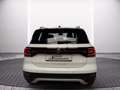 Volkswagen T-Cross 1.5 TSI DSG STYLE NAVI KAMERA KESSY Weiß - thumbnail 7