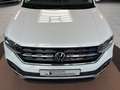 Volkswagen T-Cross 1.5 TSI DSG STYLE NAVI KAMERA KESSY Weiß - thumbnail 8