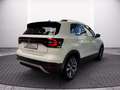 Volkswagen T-Cross 1.5 TSI DSG STYLE NAVI KAMERA KESSY Weiß - thumbnail 6