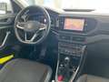 Volkswagen T-Cross 1.5 TSI DSG STYLE NAVI KAMERA KESSY Weiß - thumbnail 13