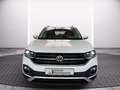 Volkswagen T-Cross 1.5 TSI DSG STYLE NAVI KAMERA KESSY Blanc - thumbnail 4
