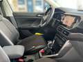 Volkswagen T-Cross 1.5 TSI DSG STYLE NAVI KAMERA KESSY Weiß - thumbnail 10