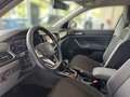 Volkswagen T-Cross 1.5 TSI DSG STYLE NAVI KAMERA KESSY Weiß - thumbnail 11