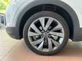 Volkswagen T-Cross 1.5 TSI DSG STYLE NAVI KAMERA KESSY Weiß - thumbnail 18