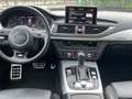 Audi A7 Sportback 3.0 TDI quattro S-Line LED BOSE Grau - thumbnail 8