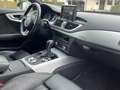Audi A7 Sportback 3.0 TDI quattro S-Line LED BOSE Grau - thumbnail 9