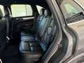 Porsche Cayenne 4.1 S Diesel Grigio - thumbnail 13