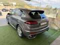 Porsche Cayenne 4.1 S Diesel Szürke - thumbnail 4