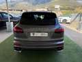Porsche Cayenne 4.1 S Diesel Grijs - thumbnail 5