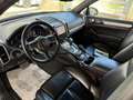 Porsche Cayenne 4.1 S Diesel Szürke - thumbnail 9