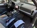 Porsche Cayenne 4.1 S Diesel Grigio - thumbnail 11