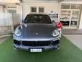 Porsche Cayenne 4.1 S Diesel Grijs - thumbnail 2