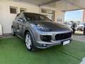 Porsche Cayenne 4.1 S Diesel Grijs - thumbnail 3