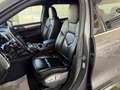 Porsche Cayenne 4.1 S Diesel Grigio - thumbnail 10