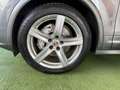 Porsche Cayenne 4.1 S Diesel Grigio - thumbnail 7