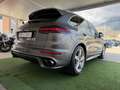 Porsche Cayenne 4.1 S Diesel Szürke - thumbnail 6