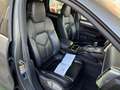 Porsche Cayenne 4.1 S Diesel Grijs - thumbnail 12